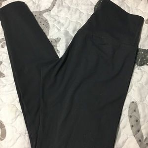 *for brittany*BuffBunny Dreamy Leggings